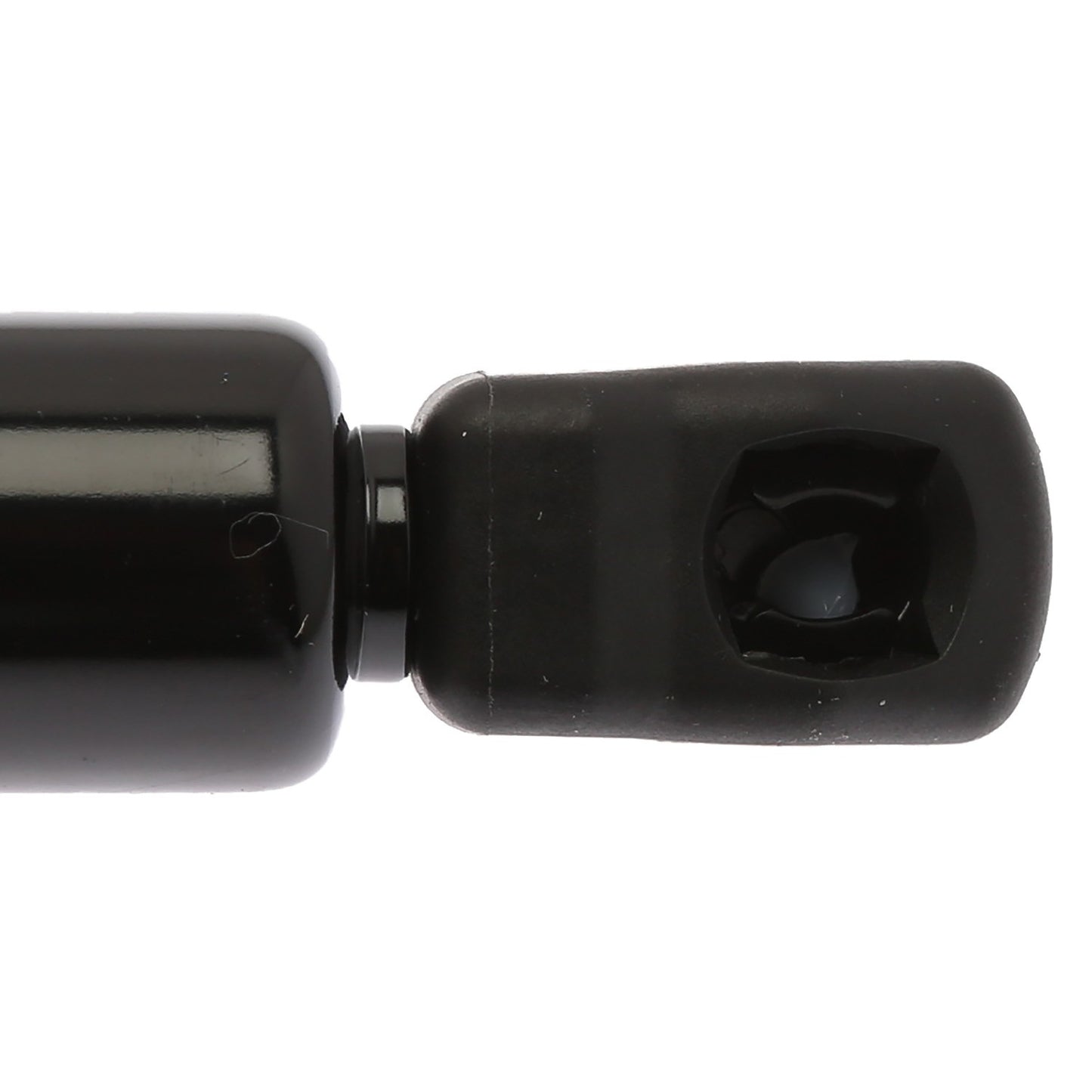 Strong Arm Liftgate Lift Support 4589
