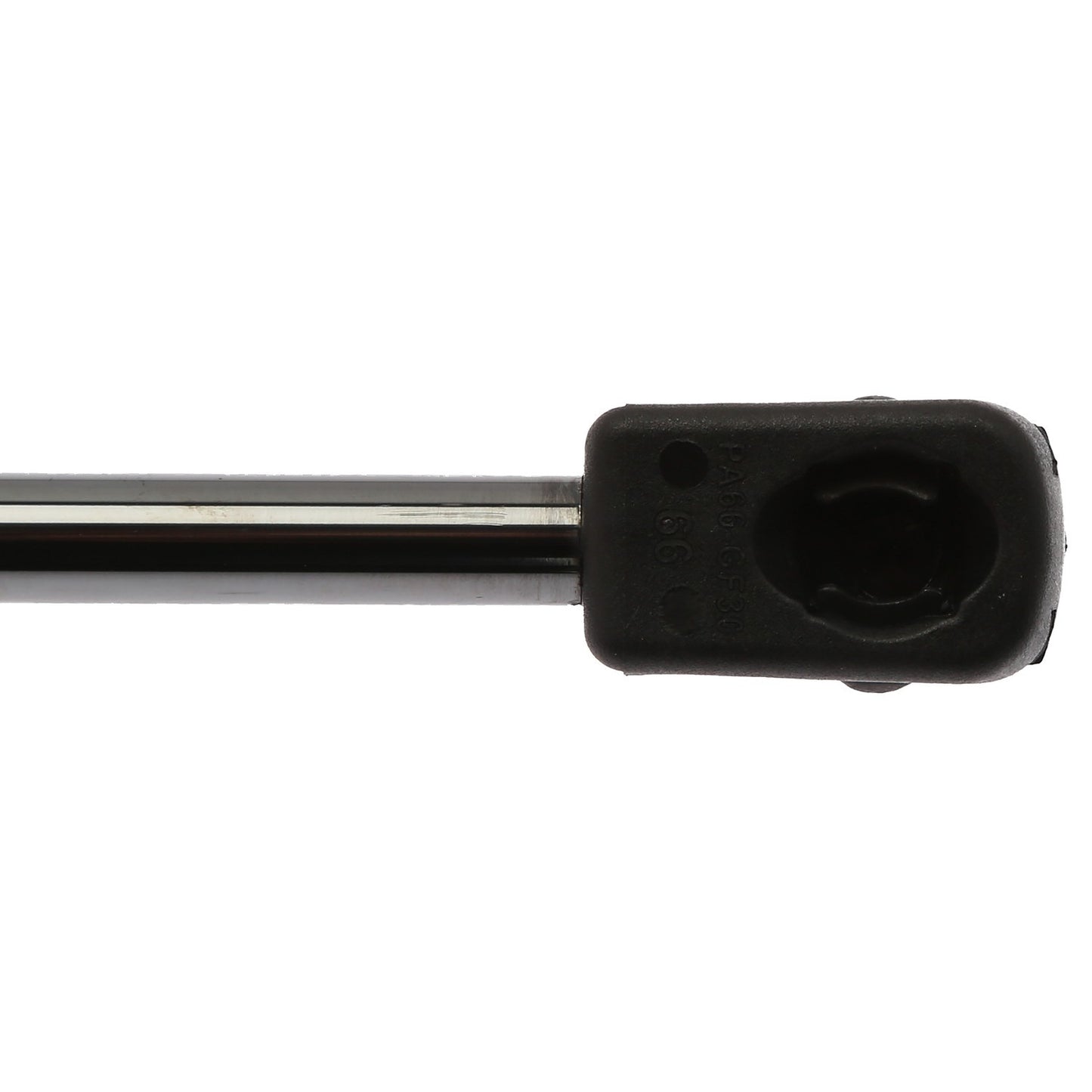 Strong Arm Liftgate Lift Support 4590