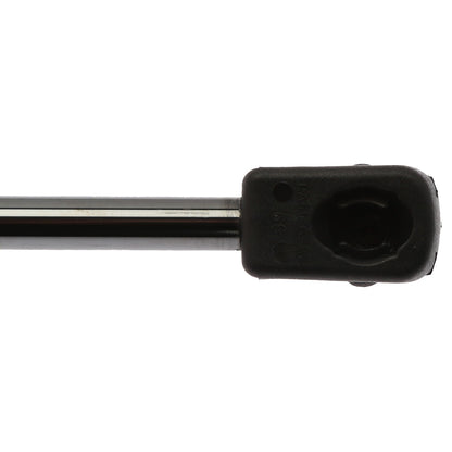 Strong Arm Liftgate Lift Support 4590