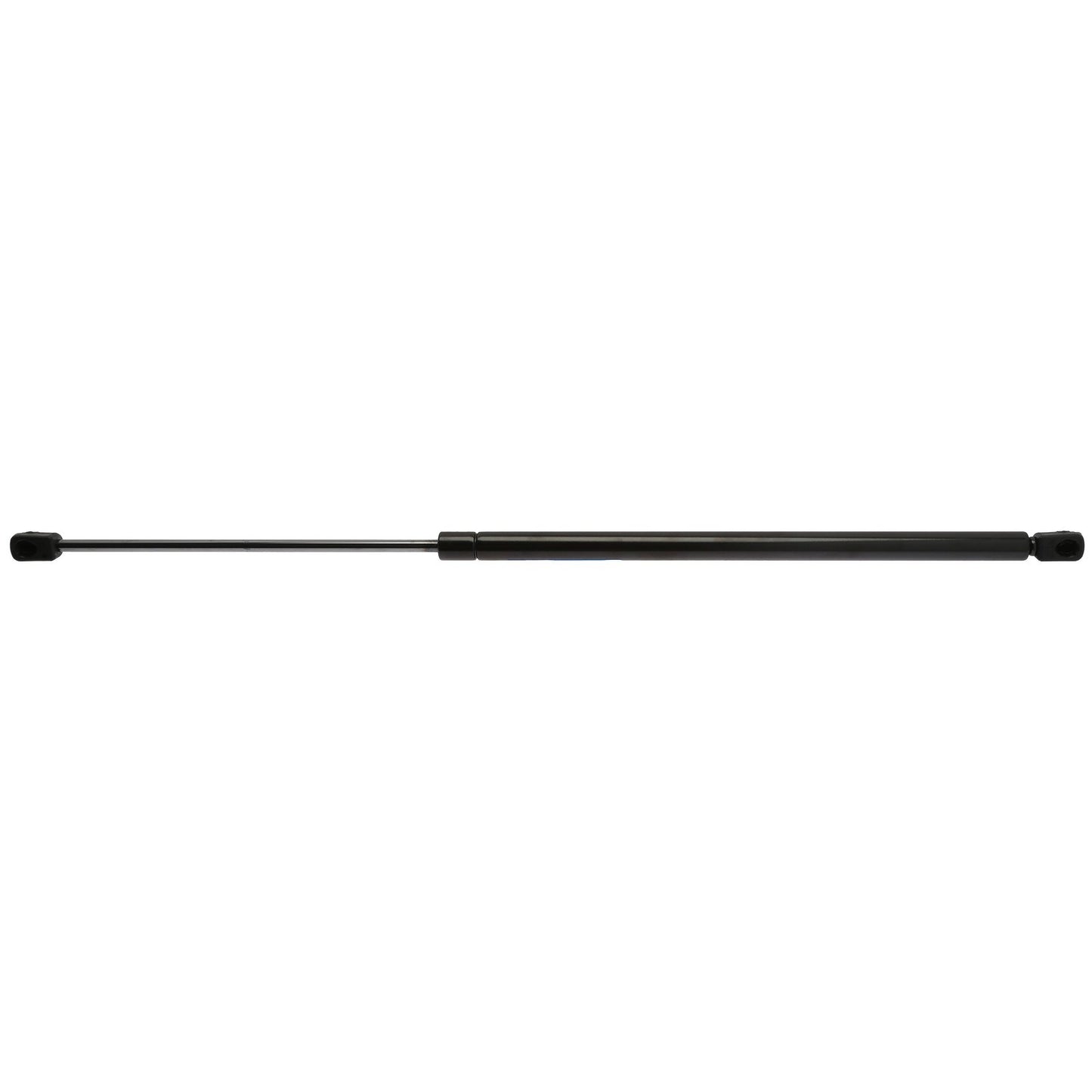 Strong Arm Liftgate Lift Support 4590