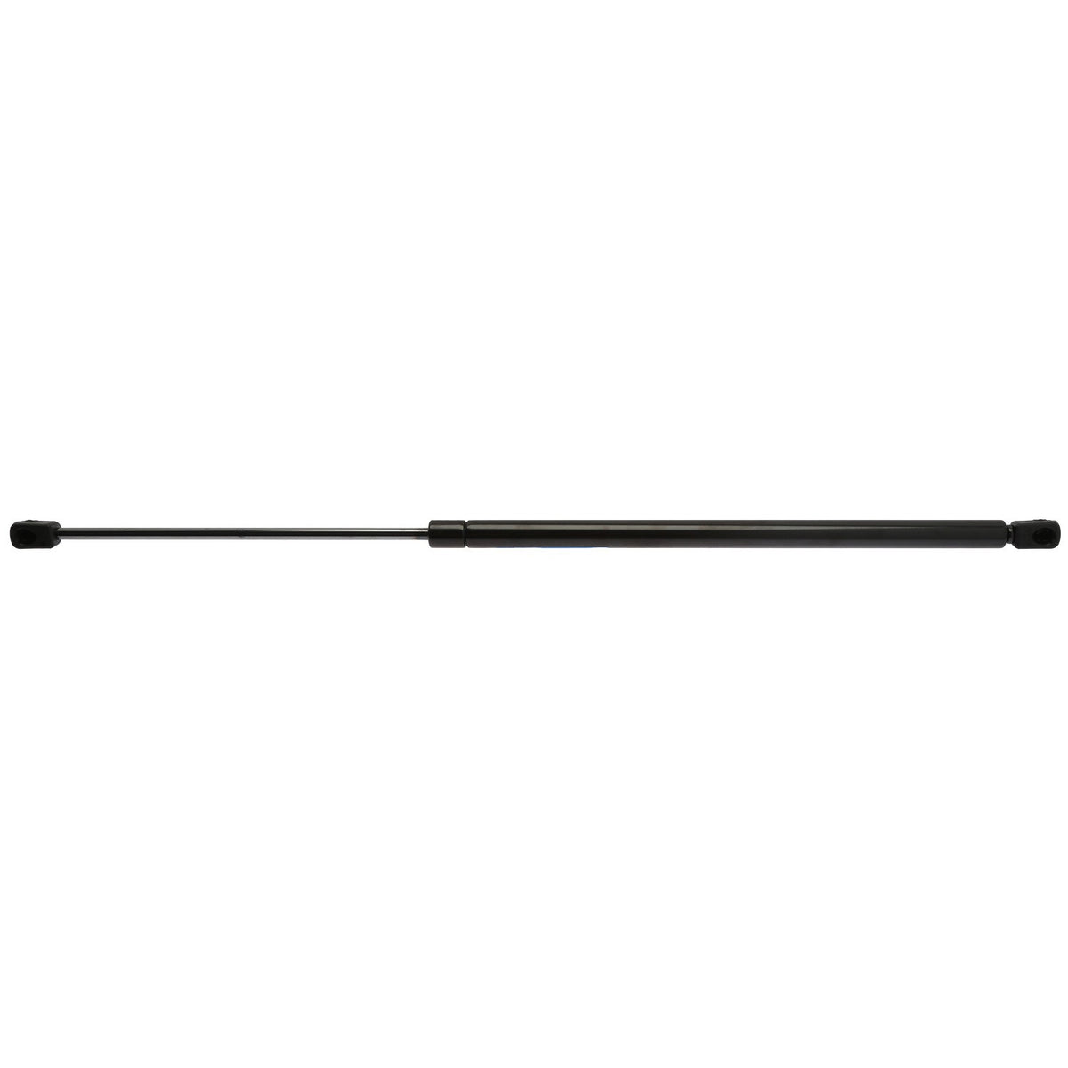 Strong Arm Liftgate Lift Support 4590