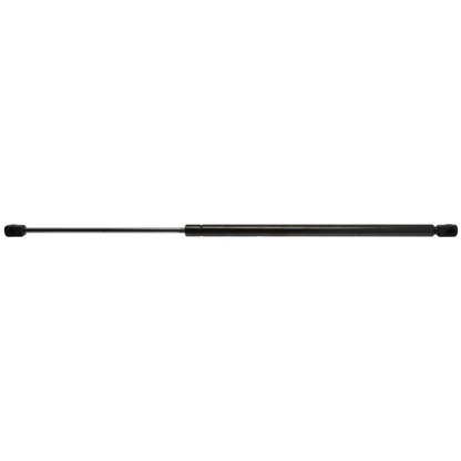 Strong Arm Liftgate Lift Support 4590