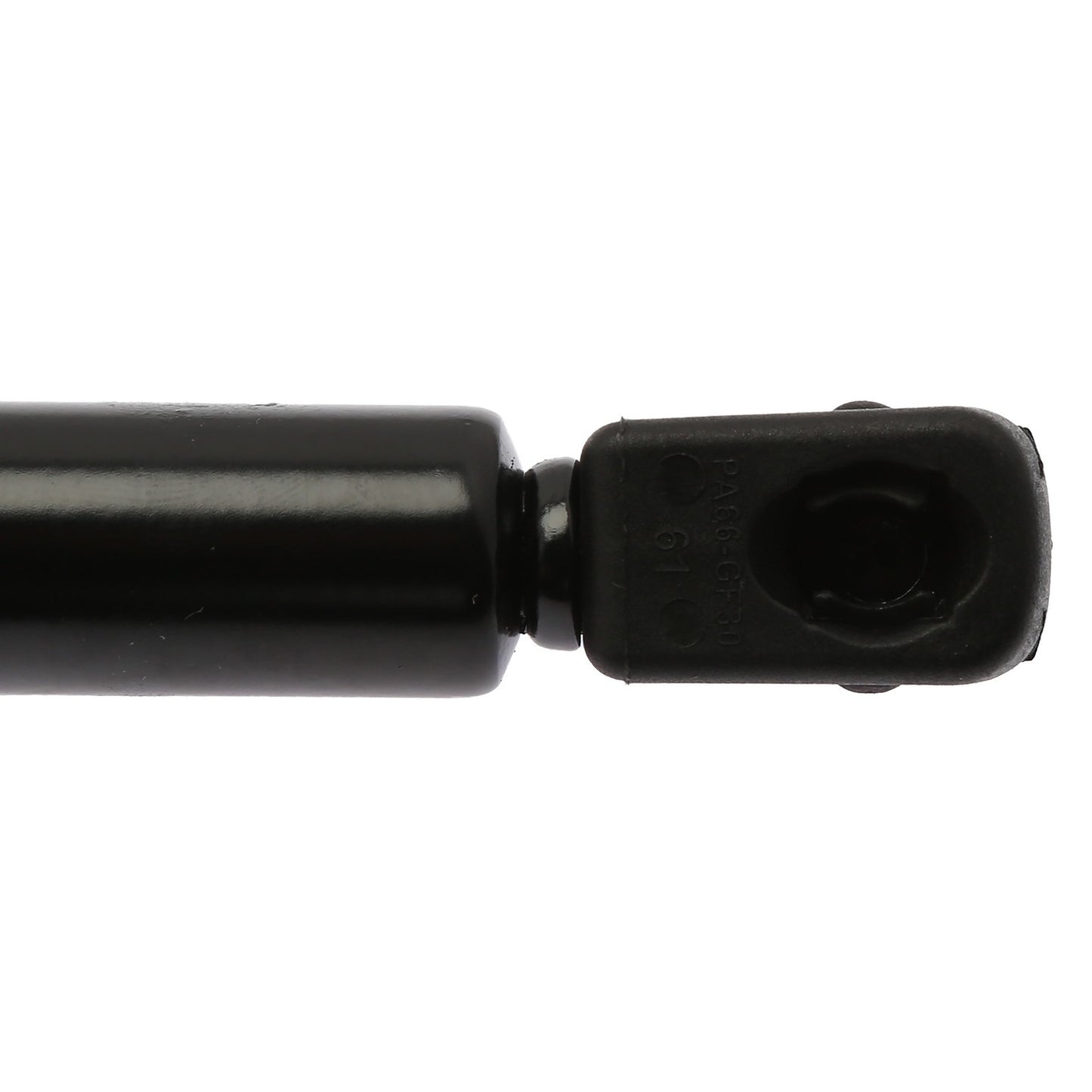 Strong Arm Liftgate Lift Support 4590