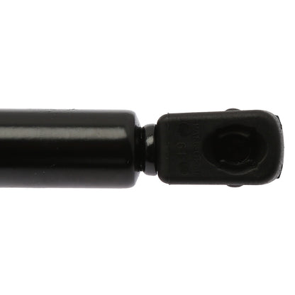 Strong Arm Liftgate Lift Support 4590