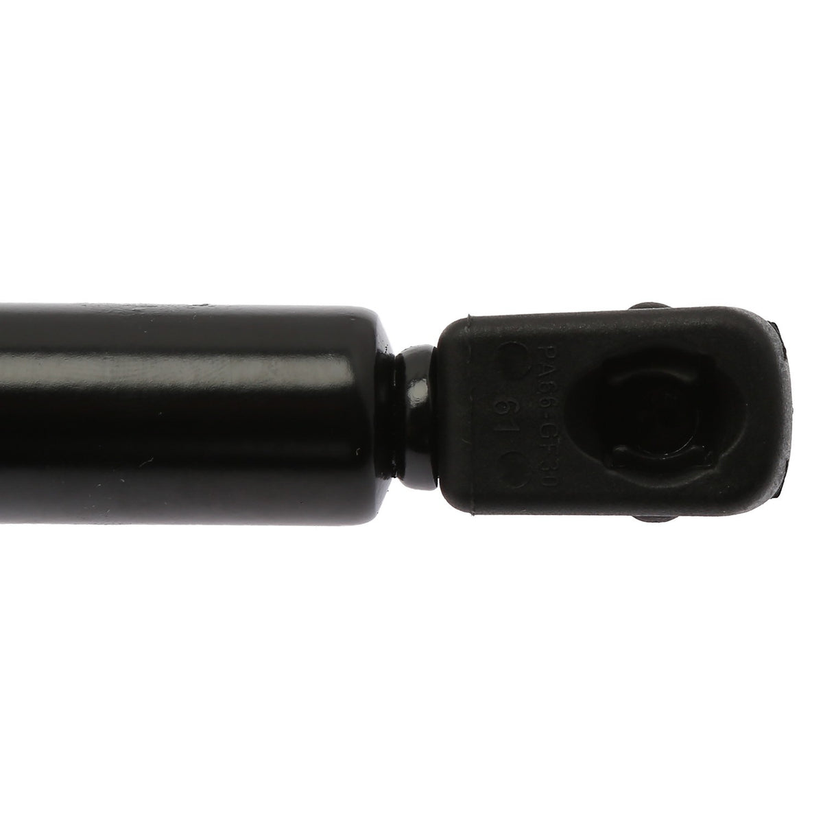 Strong Arm Liftgate Lift Support 4590