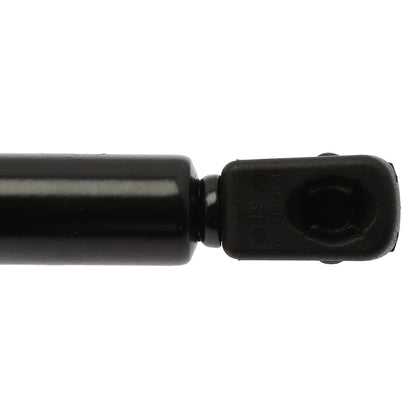 Strong Arm Liftgate Lift Support 4590