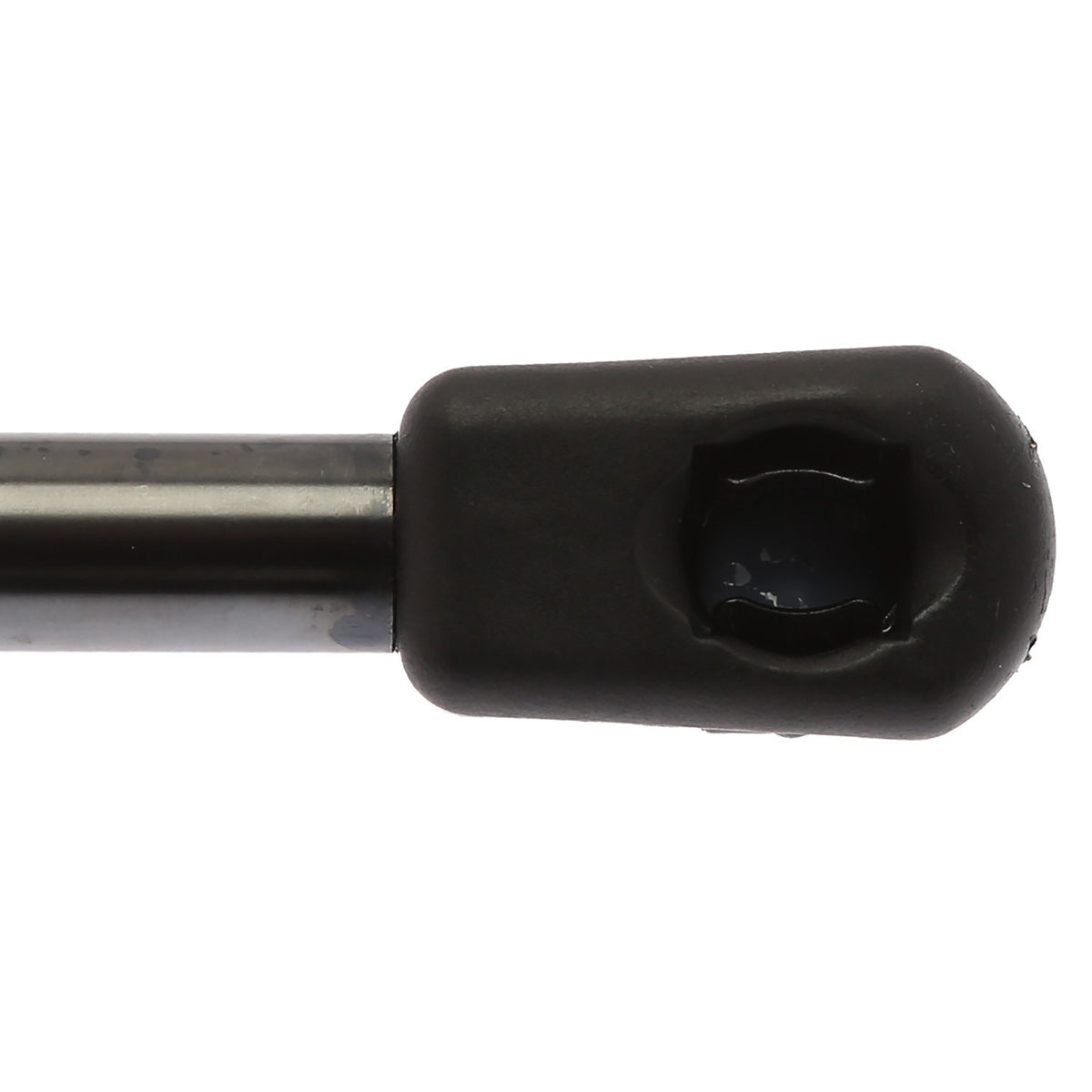 Strong Arm Liftgate Lift Support 4592