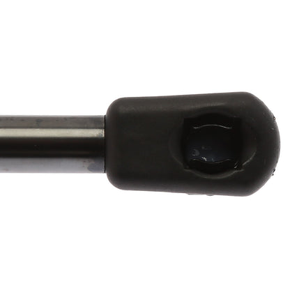 Strong Arm Liftgate Lift Support 4592