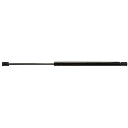 Strong Arm Liftgate Lift Support 4592