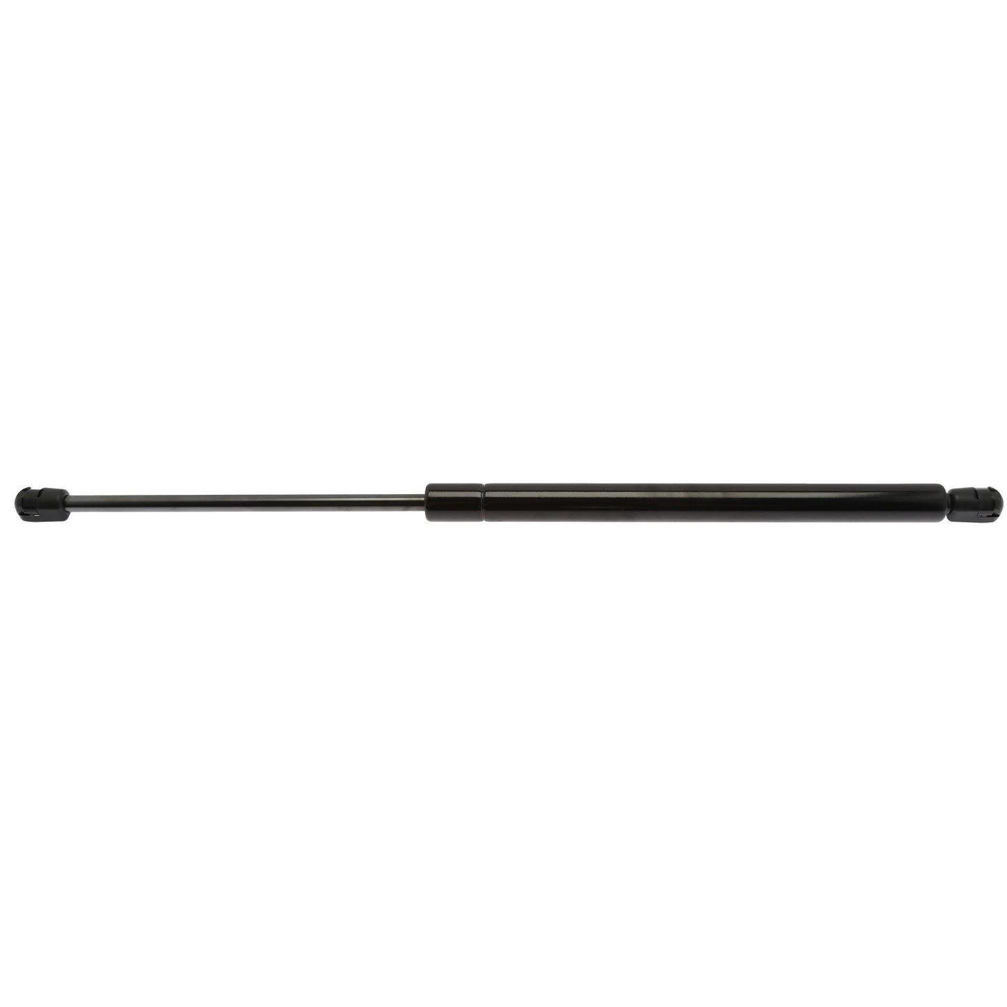 Strong Arm Liftgate Lift Support 4592