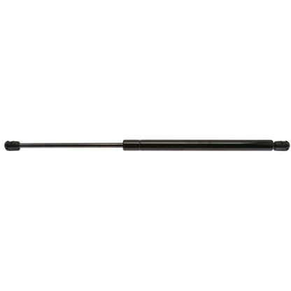 Strong Arm Liftgate Lift Support 4592
