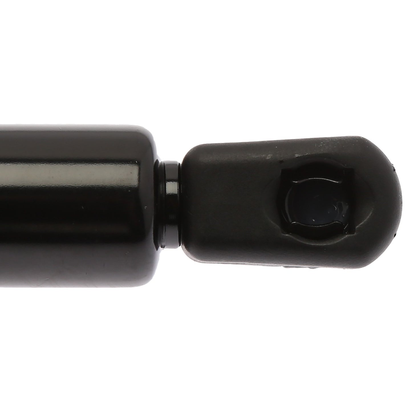 Strong Arm Liftgate Lift Support 4592