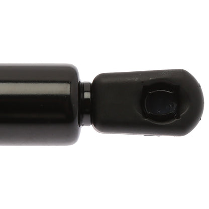 Strong Arm Liftgate Lift Support 4592
