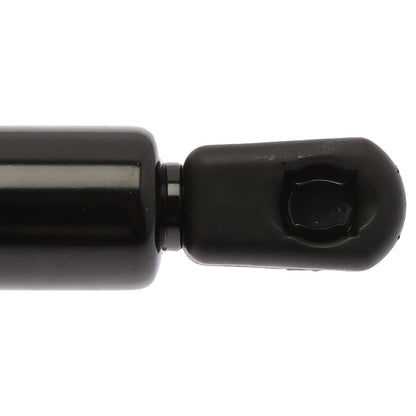Strong Arm Liftgate Lift Support 4592