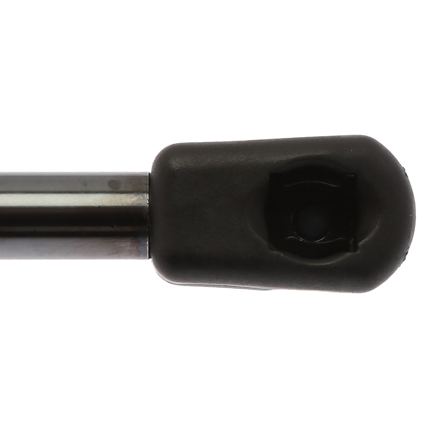 Strong Arm Liftgate Lift Support 4593