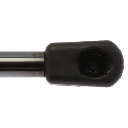 Strong Arm Liftgate Lift Support 4593
