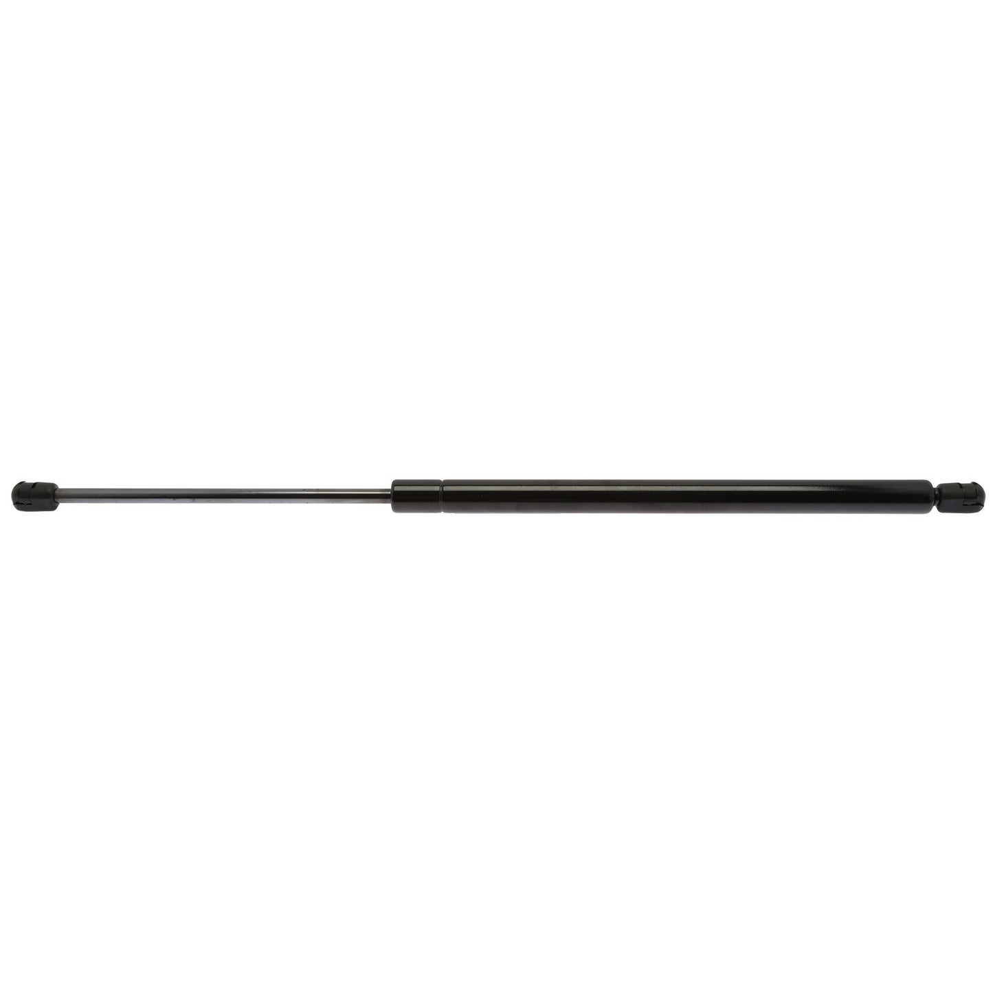 Strong Arm Liftgate Lift Support 4593