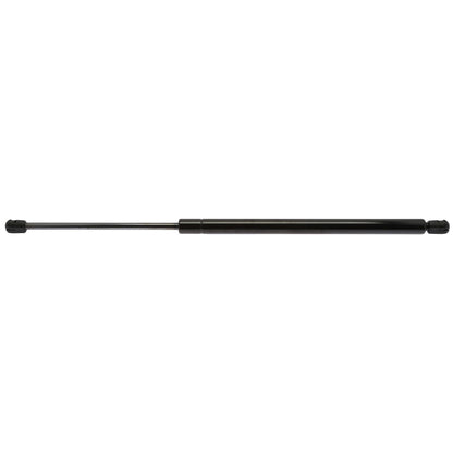 Strong Arm Liftgate Lift Support 4593