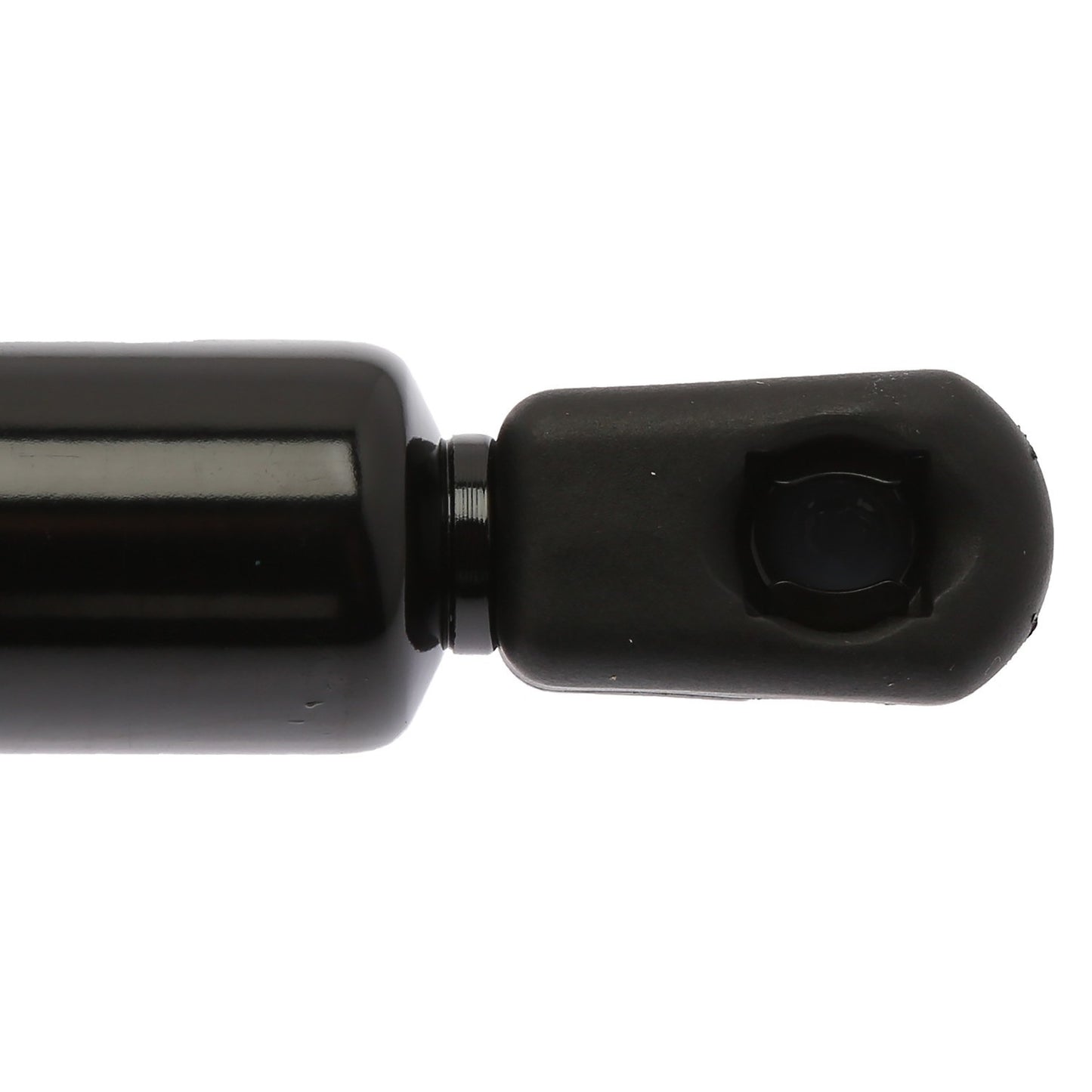 Strong Arm Liftgate Lift Support 4593