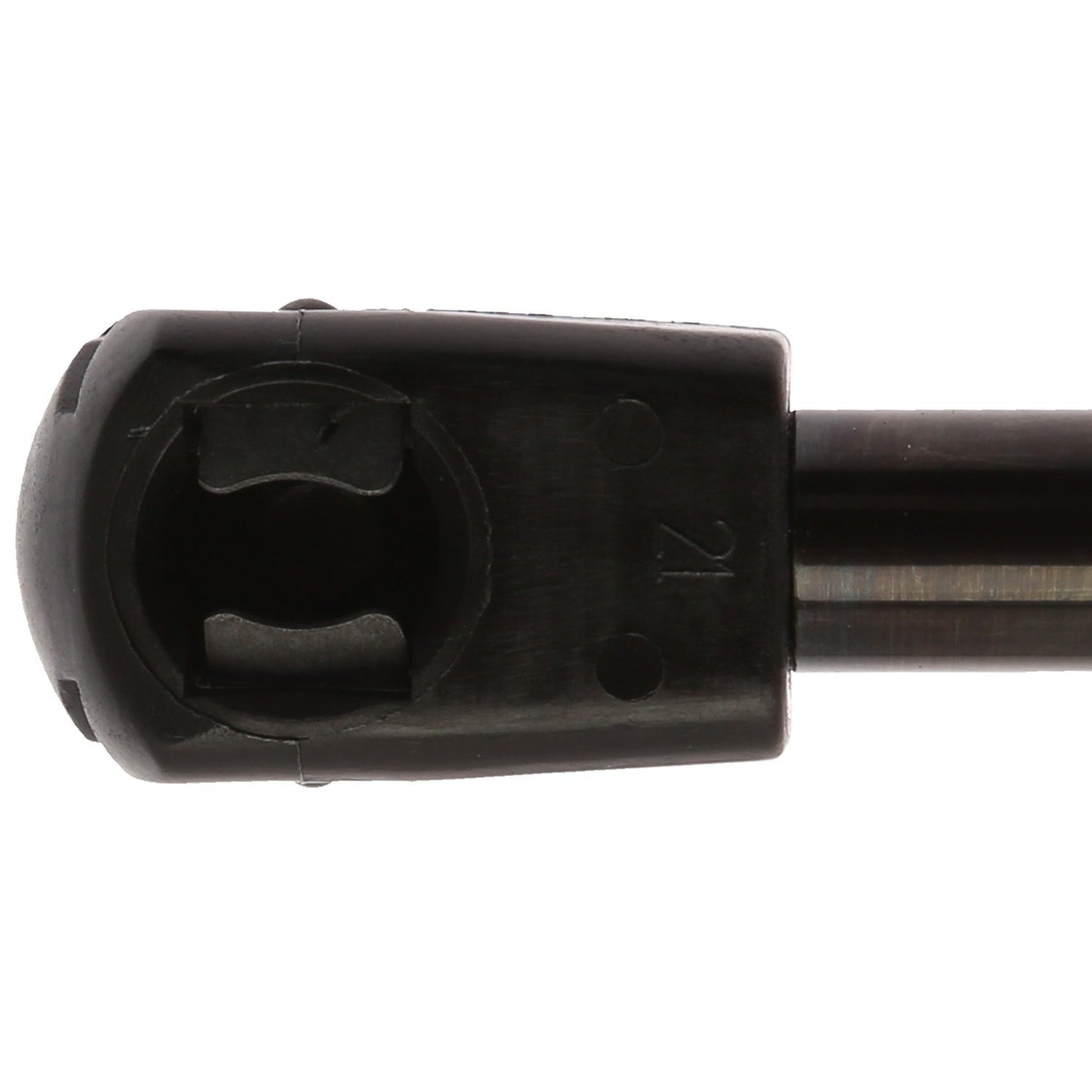 Strong Arm Liftgate Lift Support 4594L