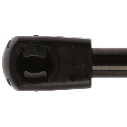 Strong Arm Liftgate Lift Support 4594L