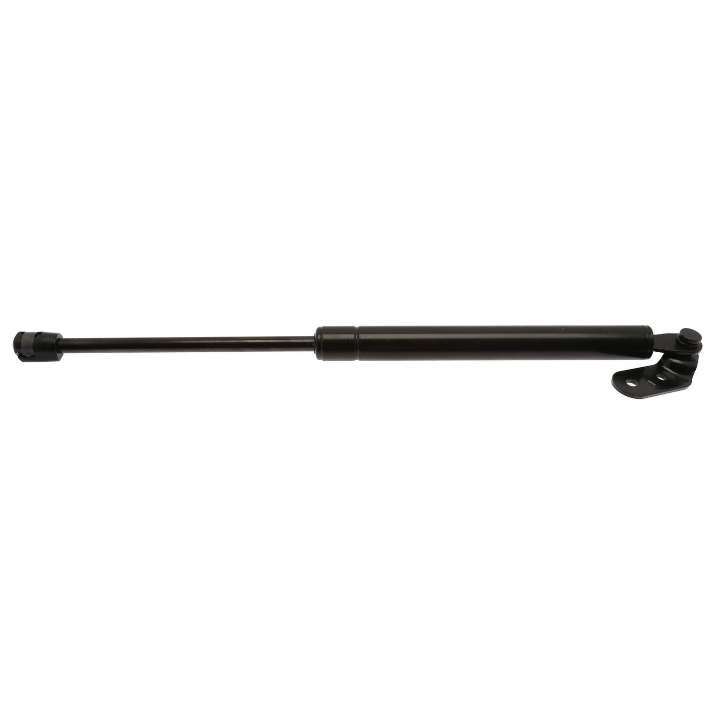 Strong Arm Liftgate Lift Support 4594L