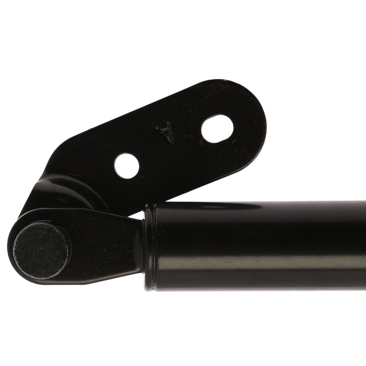 Strong Arm Liftgate Lift Support 4594L