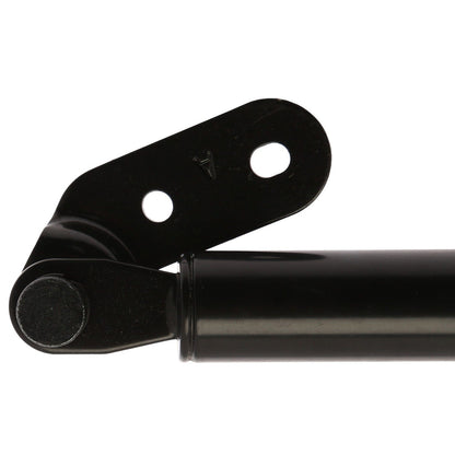 Strong Arm Liftgate Lift Support 4594L