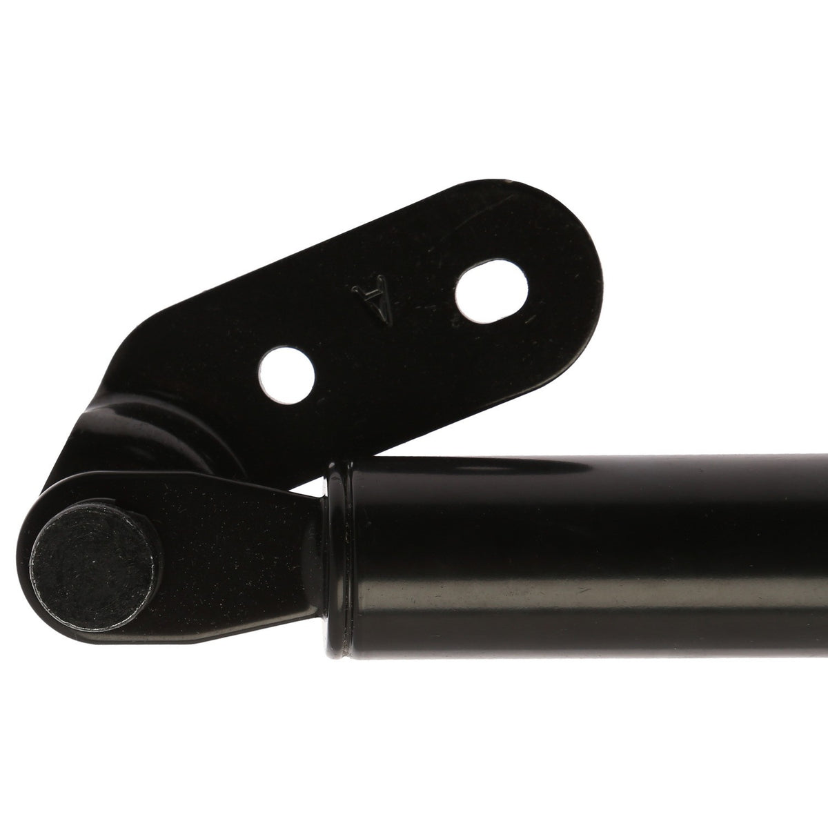 Strong Arm Liftgate Lift Support 4594L