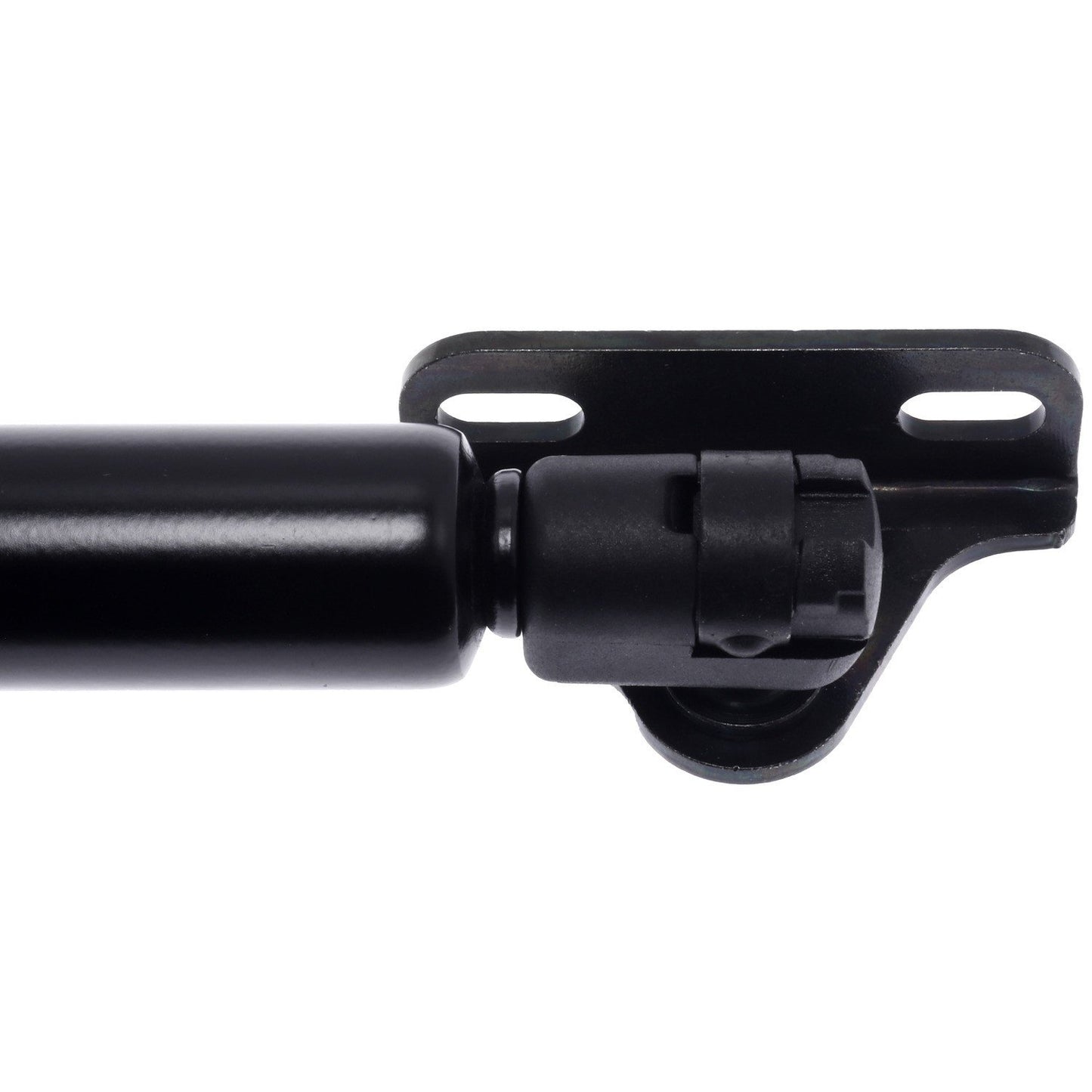 Strong Arm Liftgate Lift Support 4598