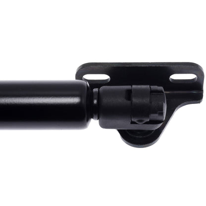 Strong Arm Liftgate Lift Support 4598