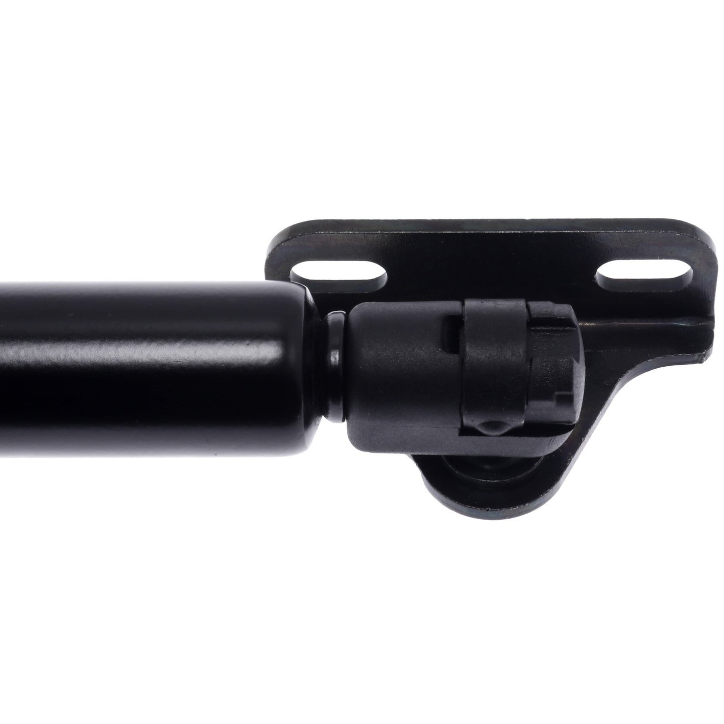 Strong Arm Liftgate Lift Support 4598