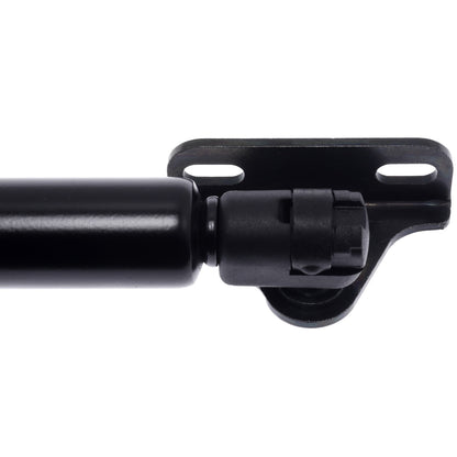 Strong Arm Liftgate Lift Support 4598