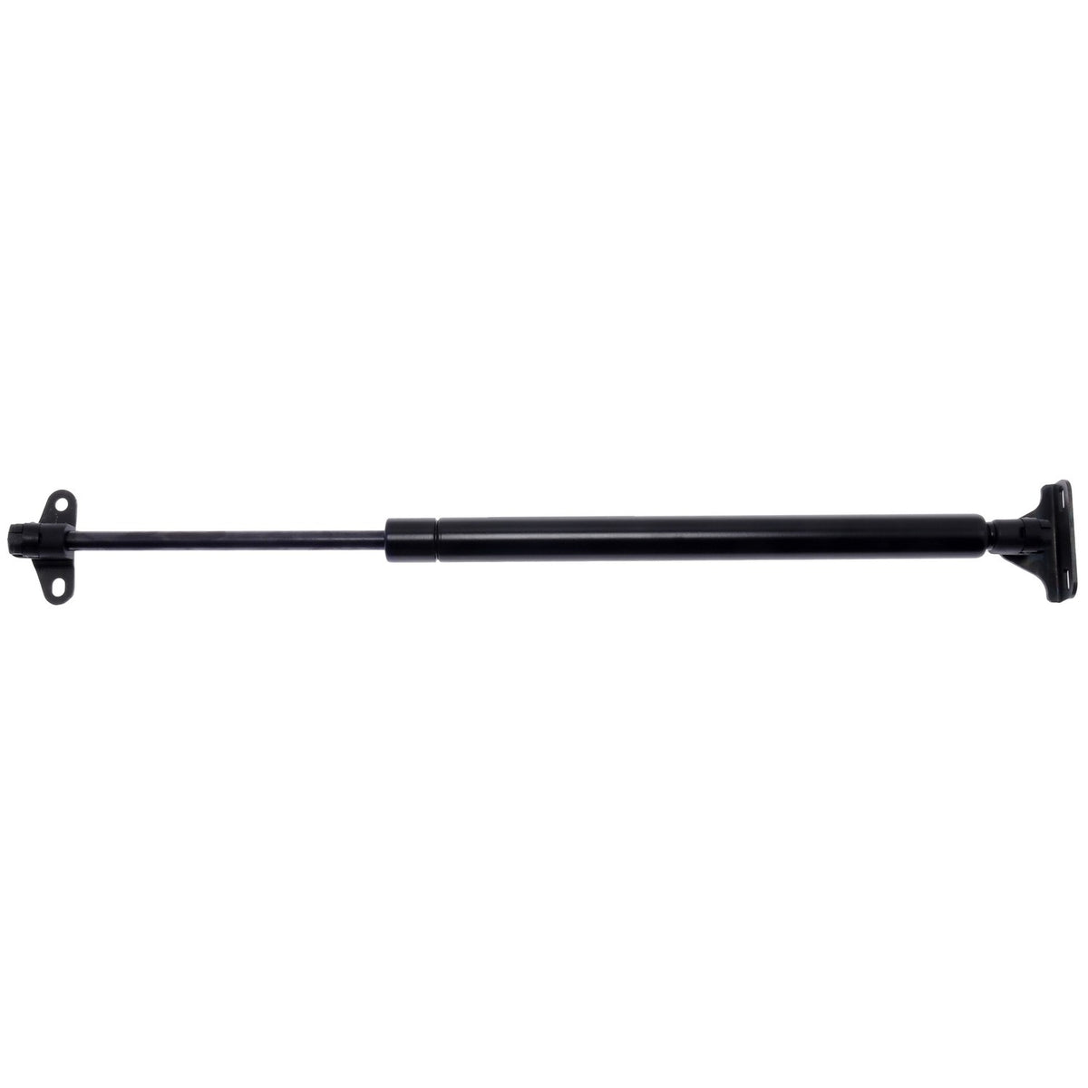 Strong Arm Liftgate Lift Support 4598