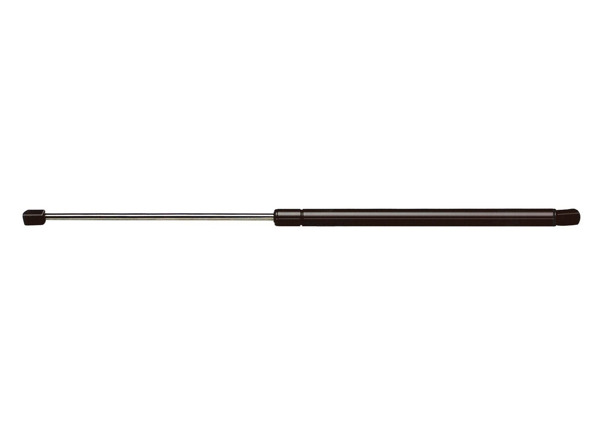Strong Arm Liftgate Lift Support 4598