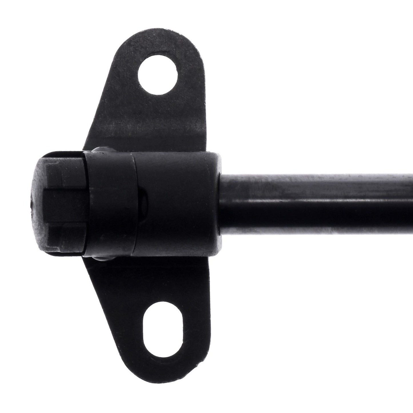Strong Arm Liftgate Lift Support 4598