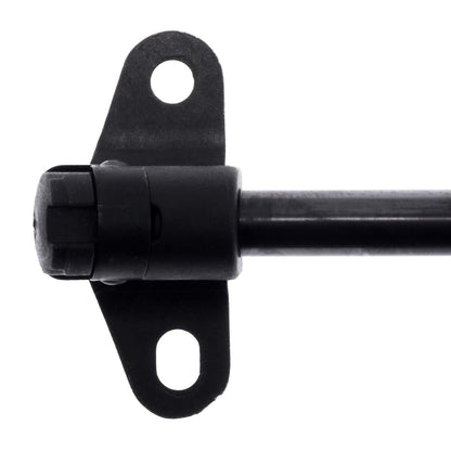 Strong Arm Liftgate Lift Support 4598