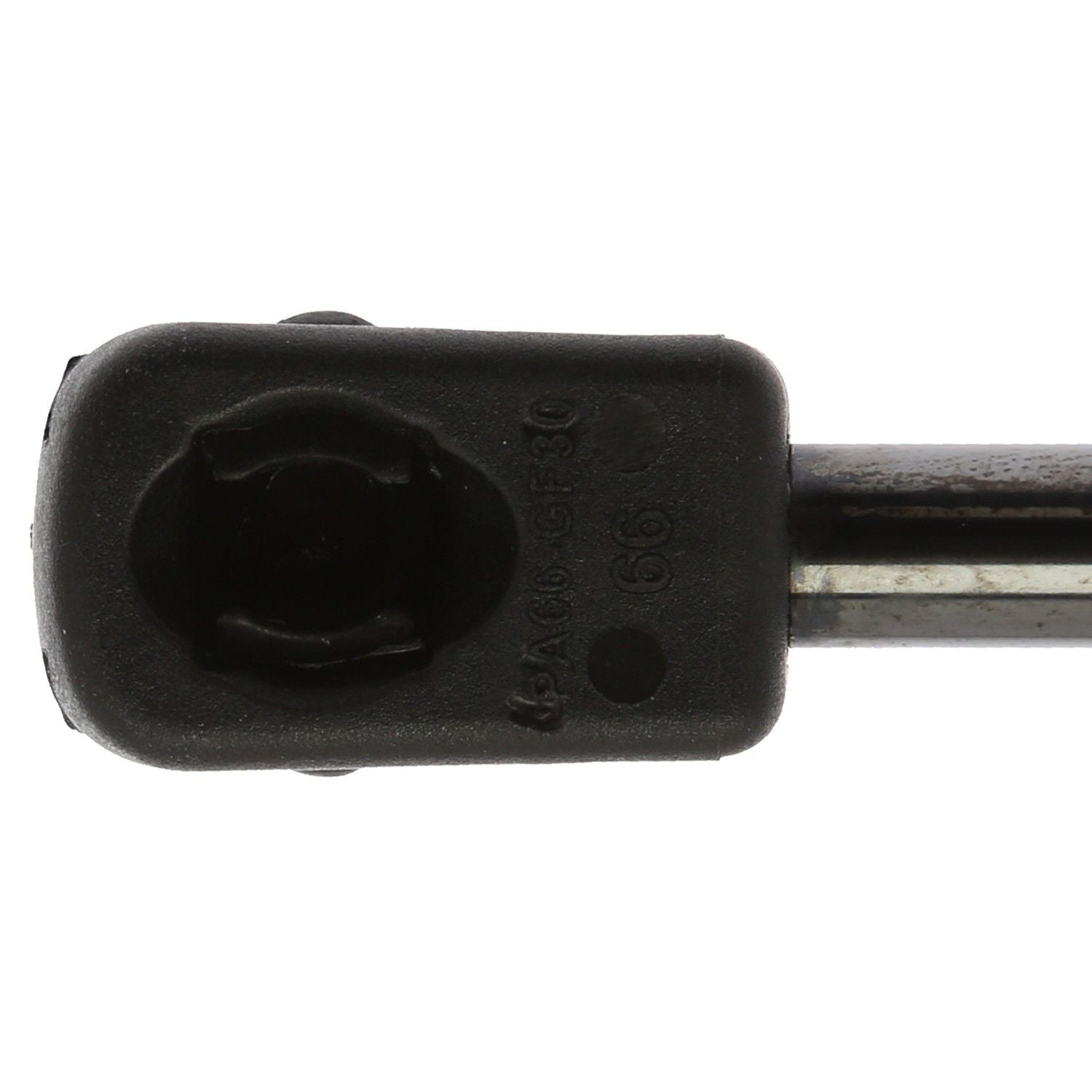 Strong Arm Hatch Lift Support 4600