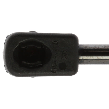 Strong Arm Hatch Lift Support 4600