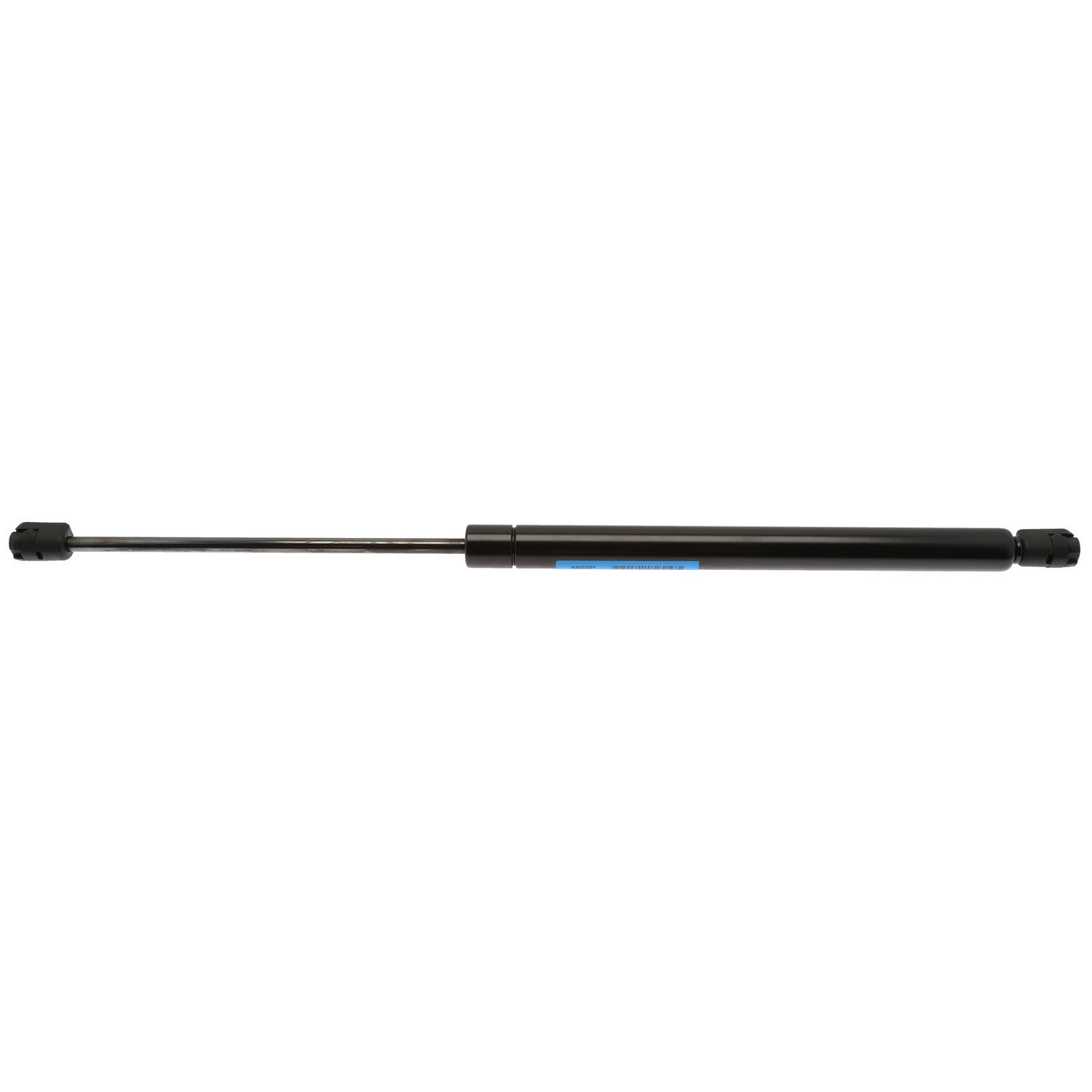 Strong Arm Hatch Lift Support 4600