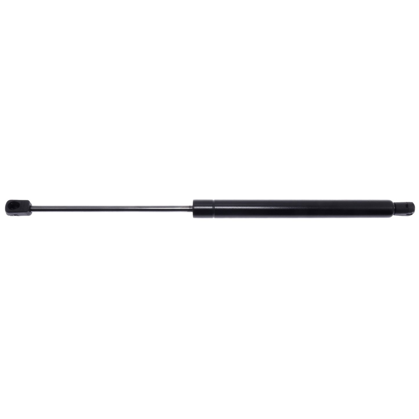 Strong Arm Tailgate Lift Support 4601
