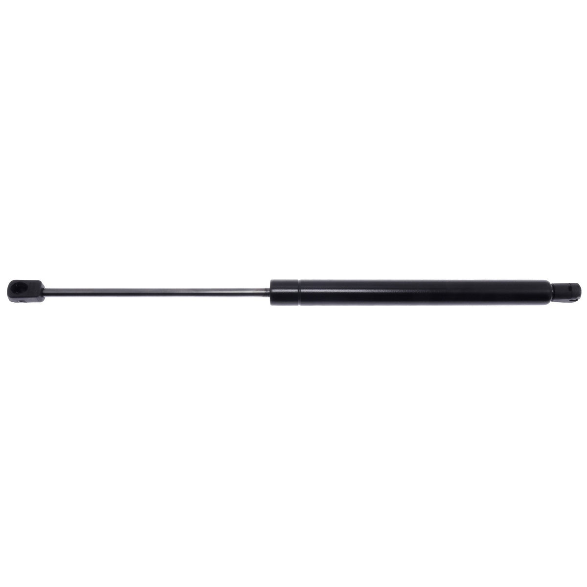 Strong Arm Tailgate Lift Support 4601