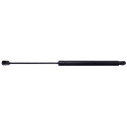 Strong Arm Tailgate Lift Support 4601