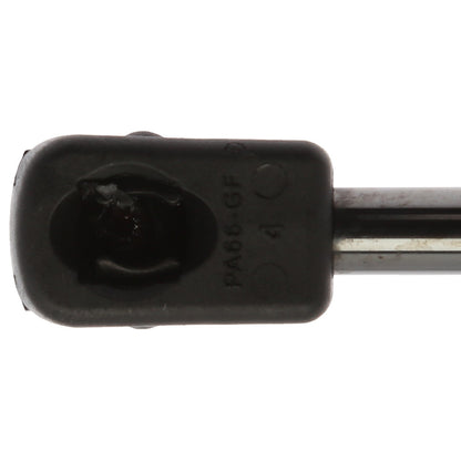 Strong Arm Hatch Lift Support 4602
