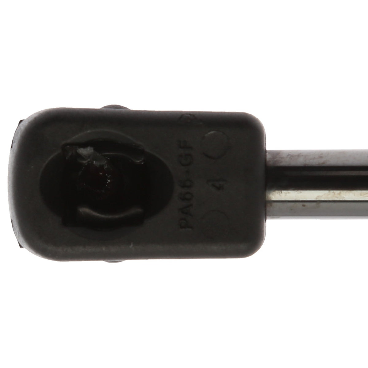 Strong Arm Hatch Lift Support 4602