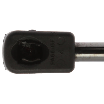 Strong Arm Hatch Lift Support 4602