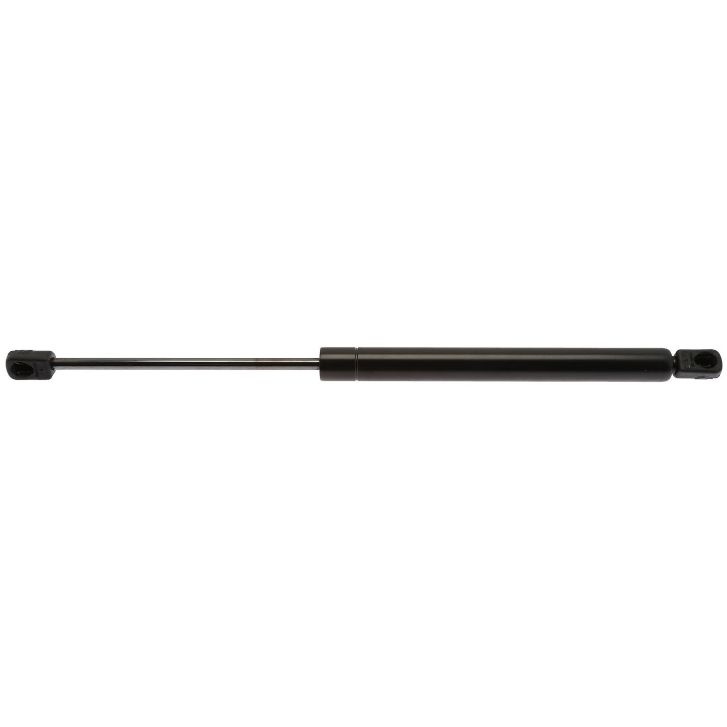 Strong Arm Hatch Lift Support 4602