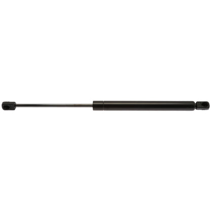 Strong Arm Hatch Lift Support 4602