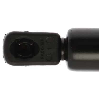 Strong Arm Hatch Lift Support 4602