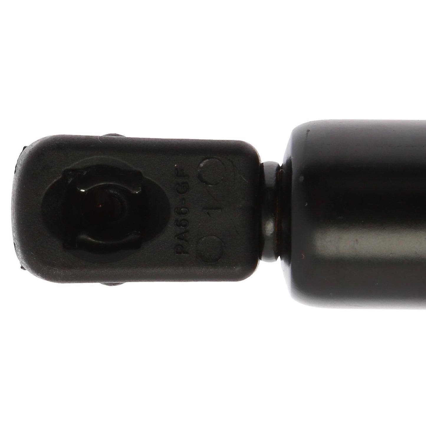 Strong Arm Hatch Lift Support 4602